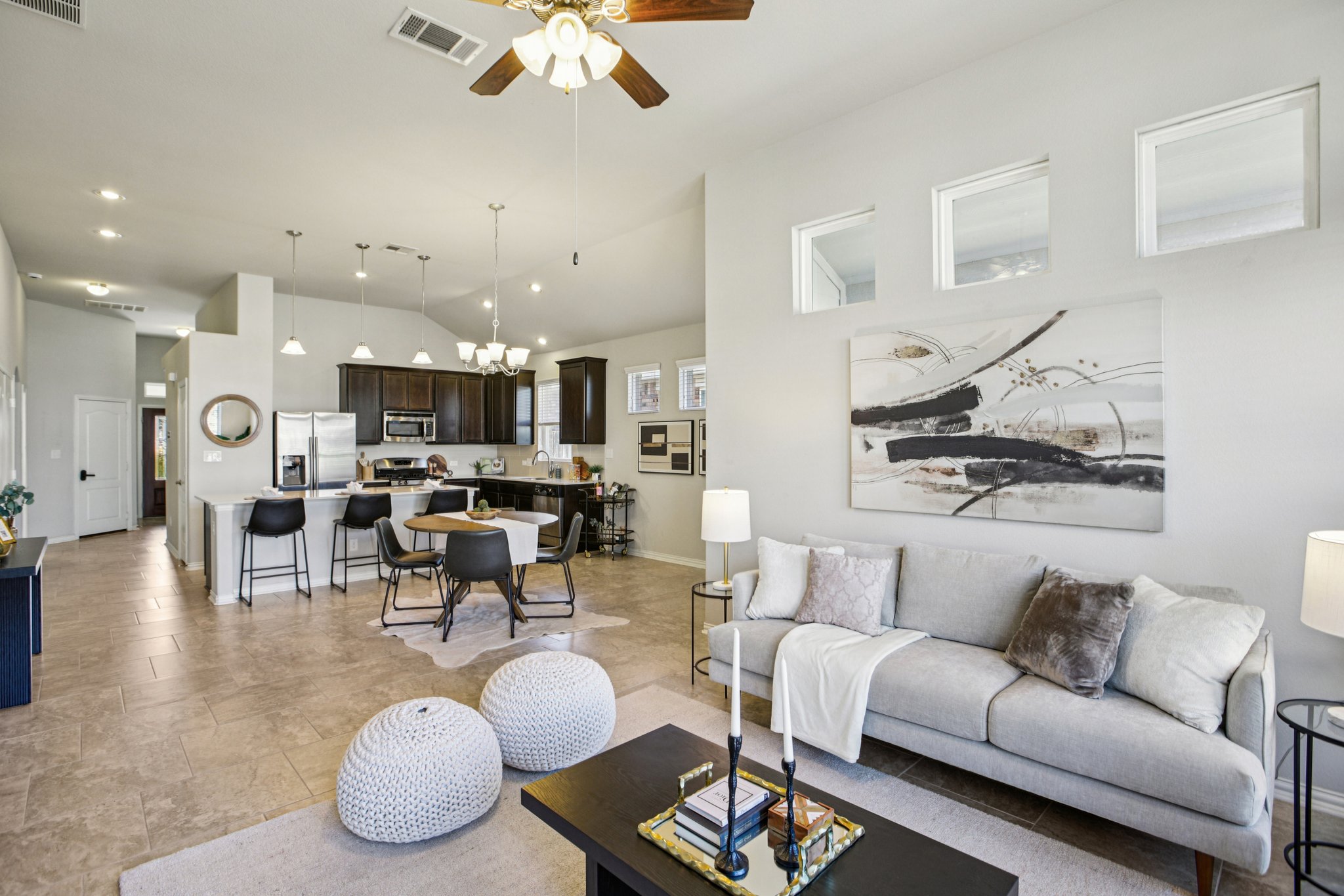 Bonnet Blvd-S0301-009.jpg