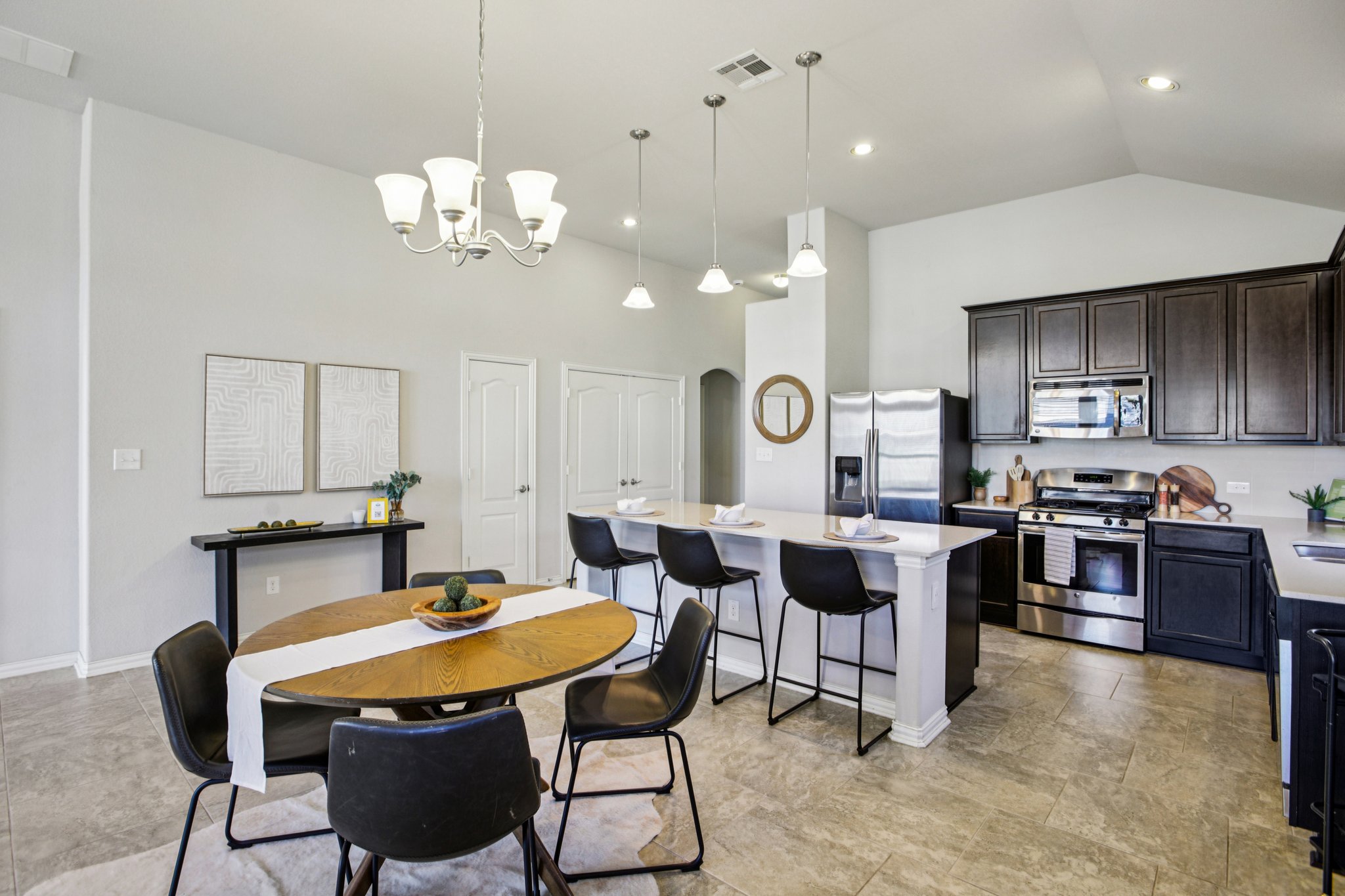 Bonnet Blvd-S0301-010.jpg