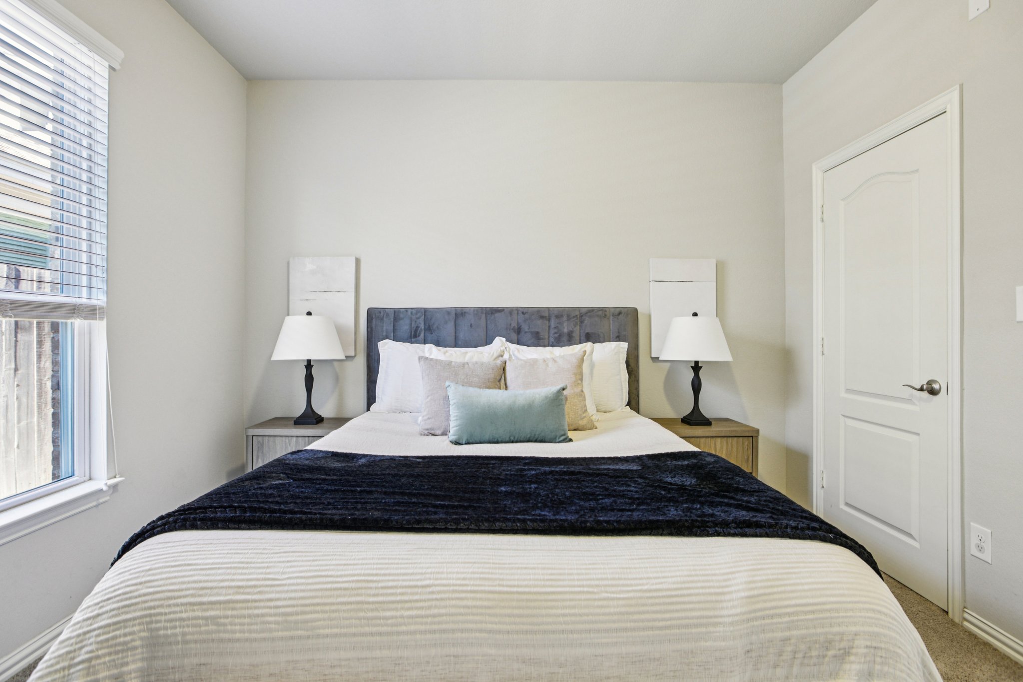 Bonnet Blvd-S0301-019.jpg