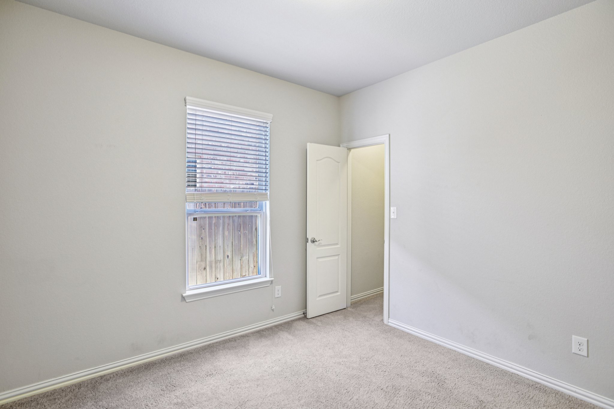 Bonnet Blvd-S0301-023.jpg