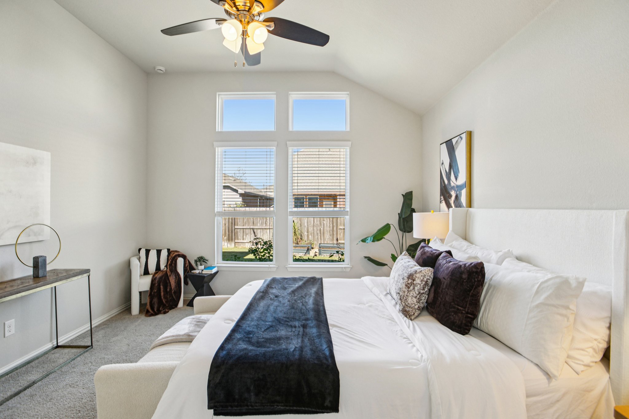 Bonnet Blvd-S0301-028.jpg