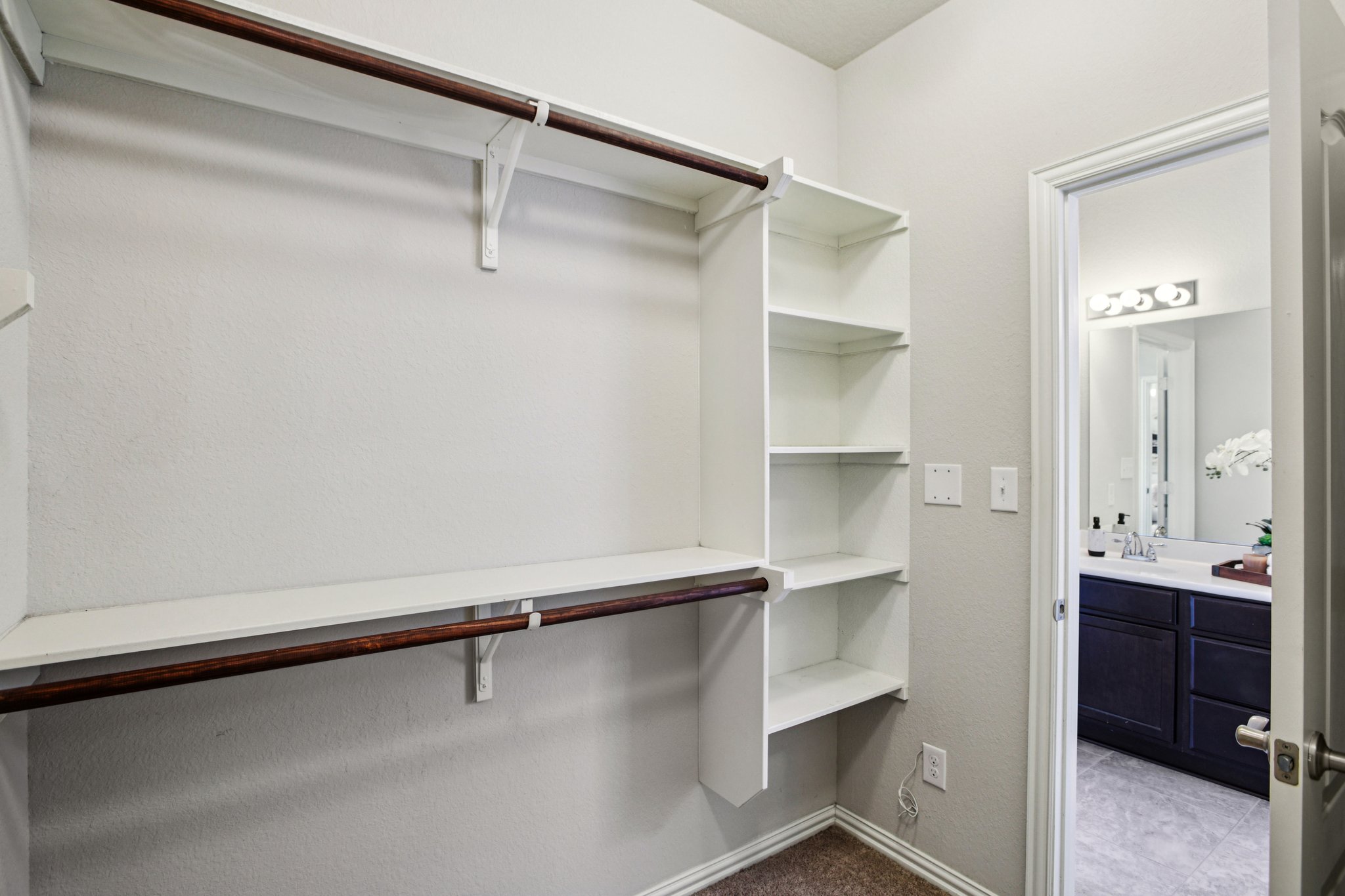 Bonnet Blvd-S0301-031.jpg