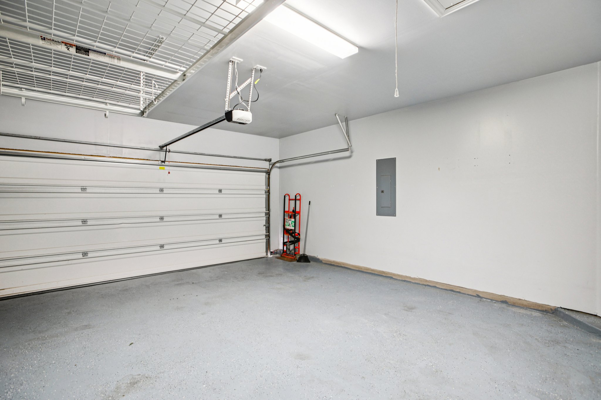 Bonnet Blvd-S0301-035.jpg