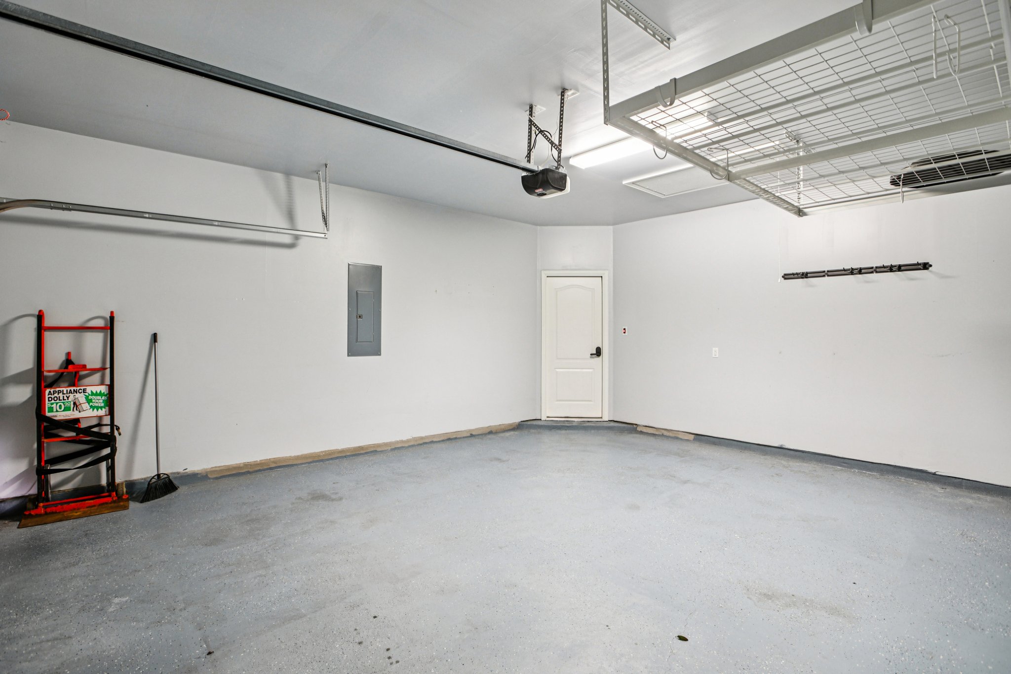 Bonnet Blvd-S0301-036.jpg