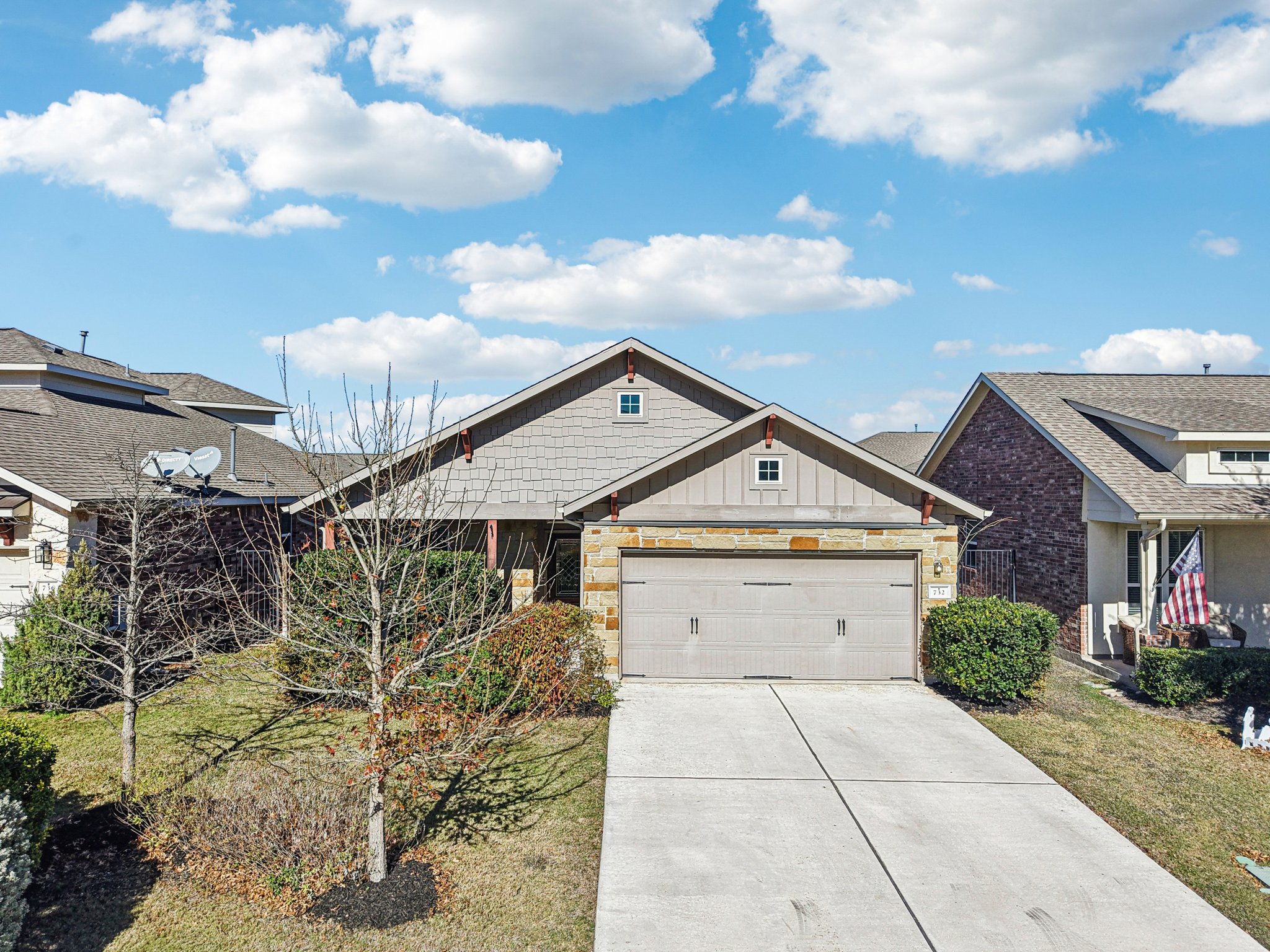 Bonnet Blvd-S0301-043.jpg