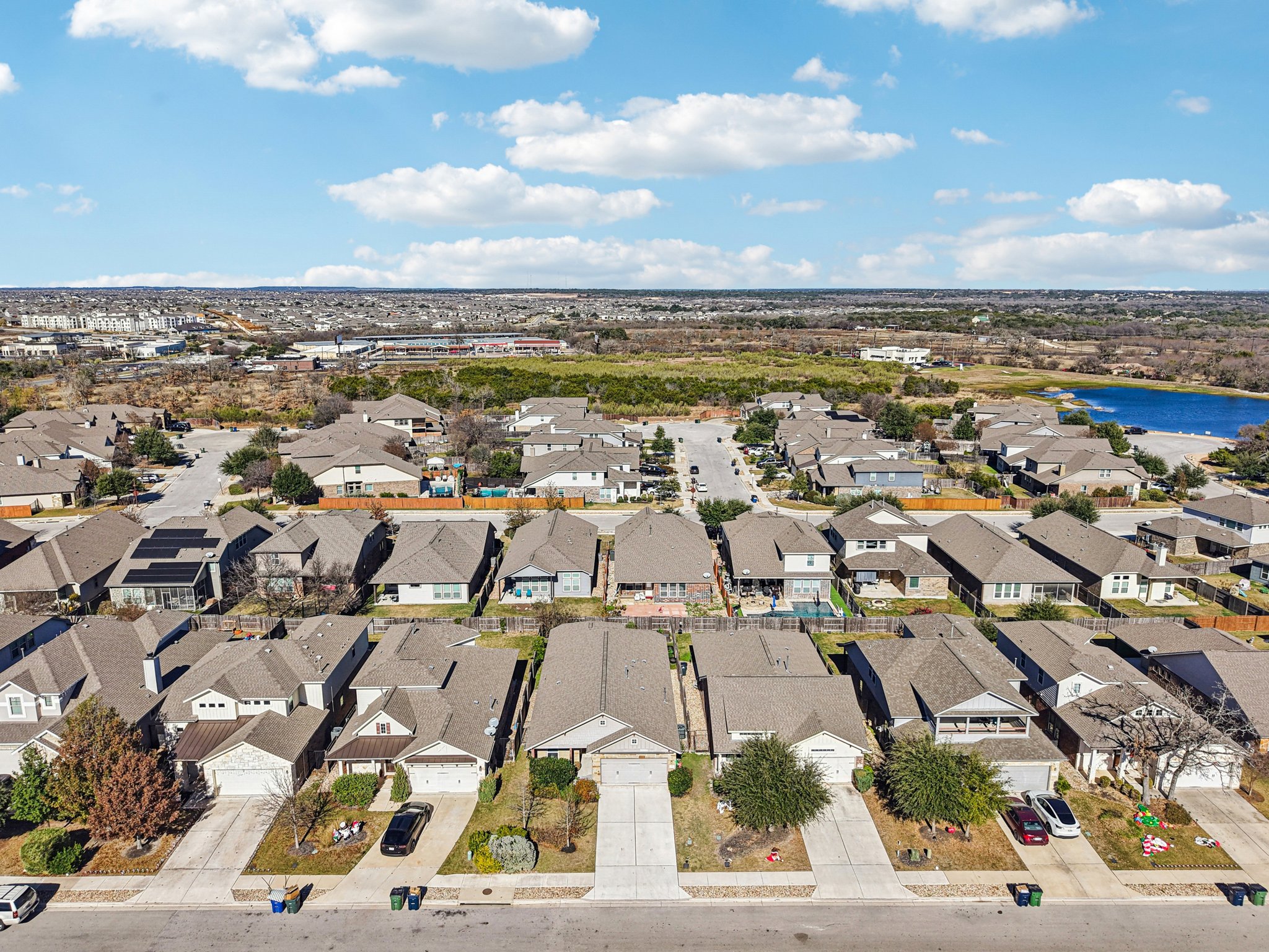 Bonnet Blvd-S0301-044.jpg