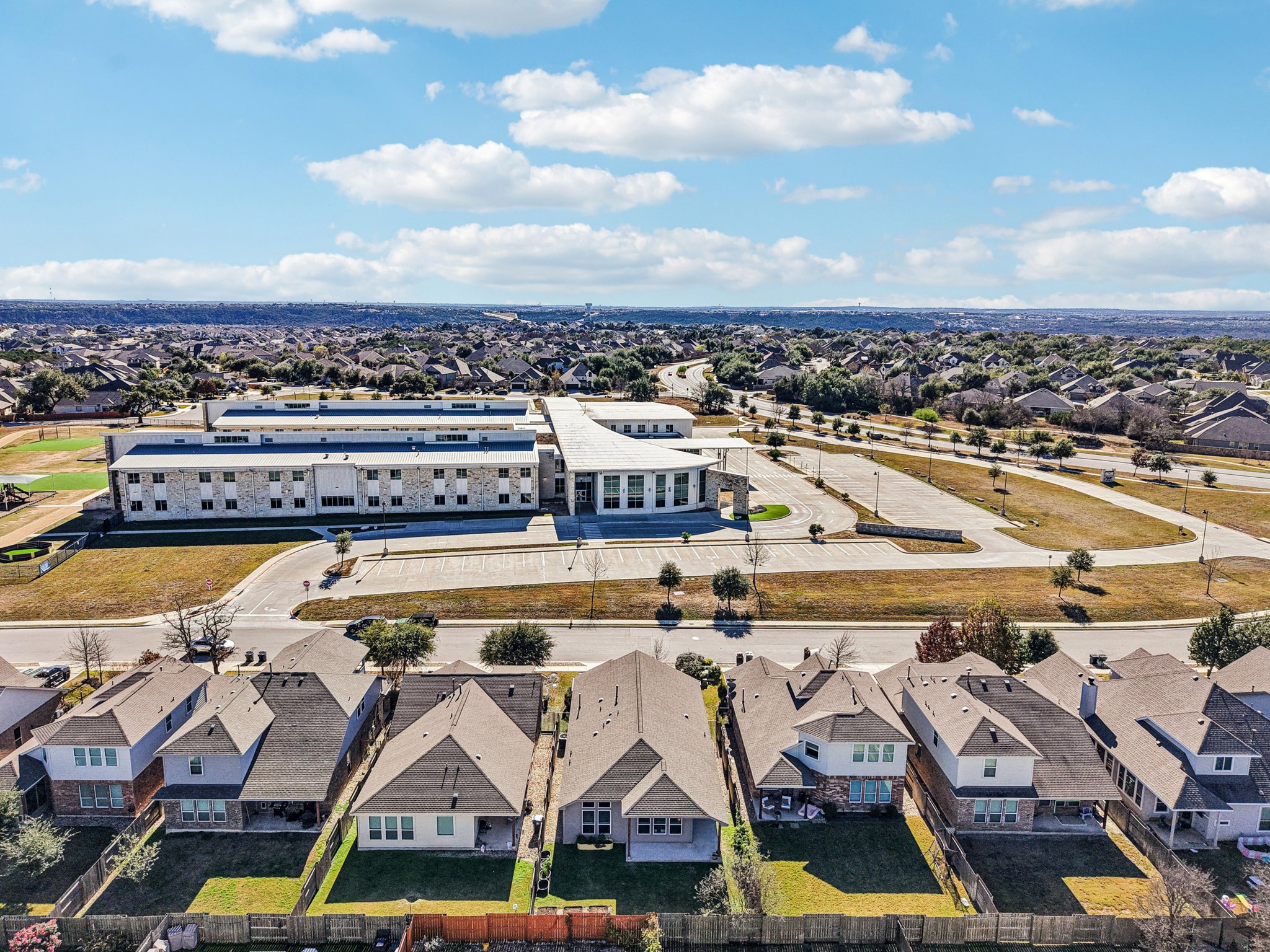 Bonnet Blvd-S0301-049.jpg