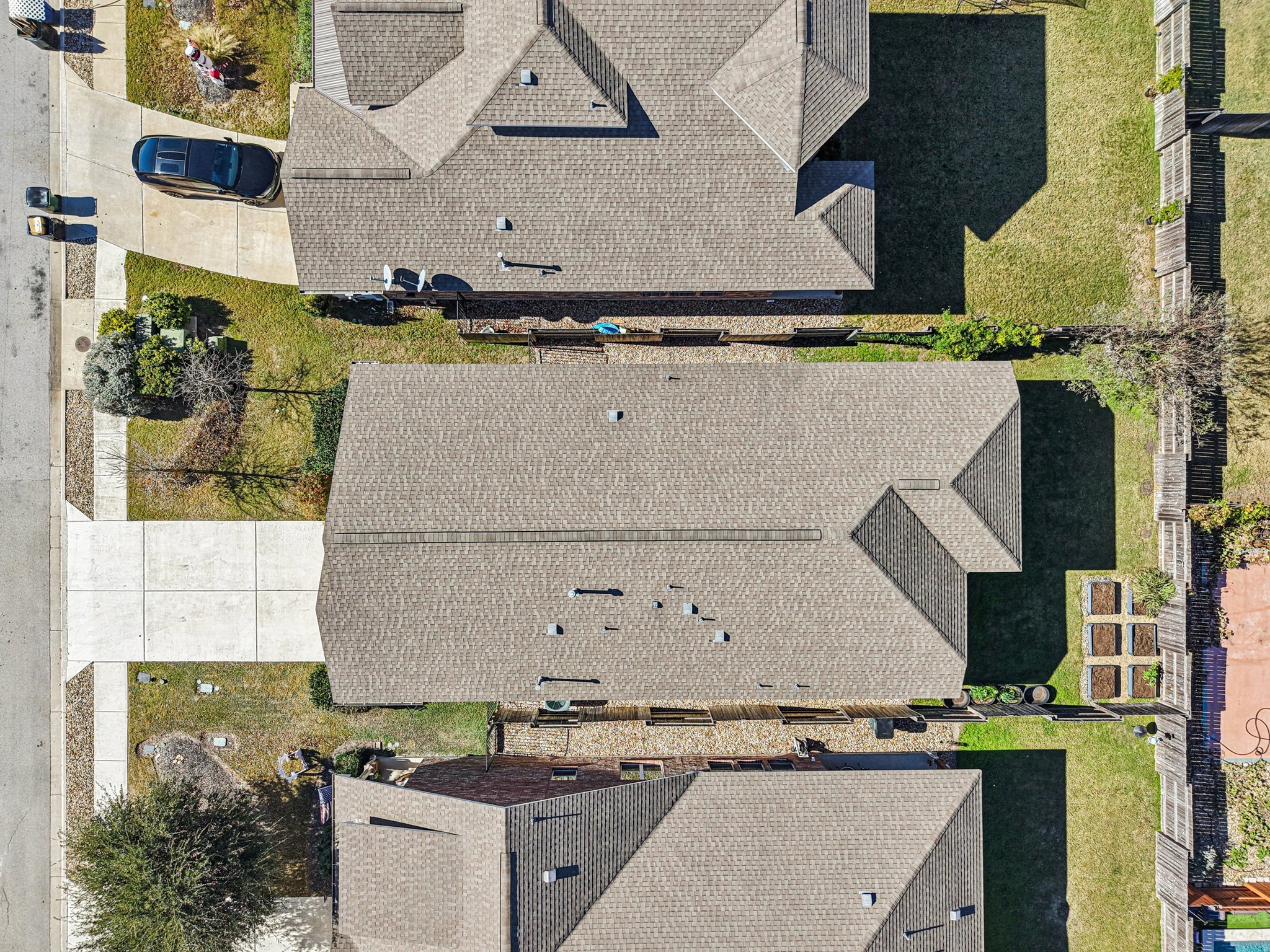 Bonnet Blvd-S0301-053.jpg