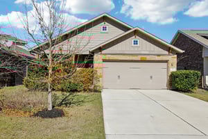 Bonnet Blvd-S0301-001.jpg