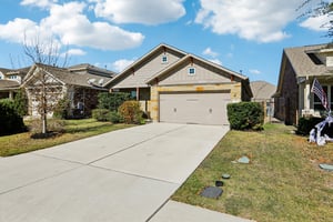 Bonnet Blvd-S0301-002.jpg