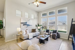 Bonnet Blvd-S0301-006.jpg