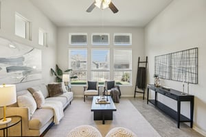 Bonnet Blvd-S0301-007.jpg