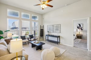 Bonnet Blvd-S0301-008.jpg