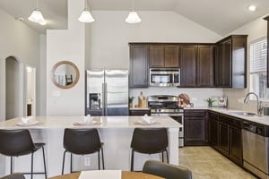 Bonnet Blvd-S0301-013.jpg