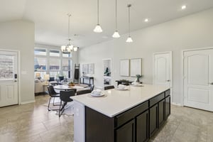 Bonnet Blvd-S0301-014.jpg