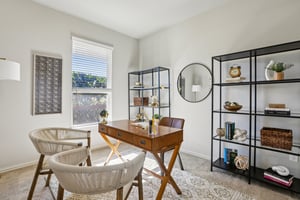 Bonnet Blvd-S0301-015.jpg