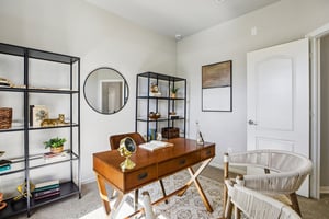 Bonnet Blvd-S0301-016.jpg