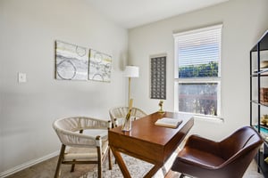 Bonnet Blvd-S0301-017.jpg