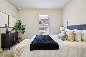 Bonnet Blvd-S0301-018.jpg