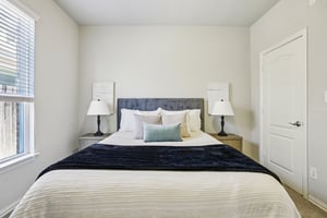 Bonnet Blvd-S0301-019.jpg