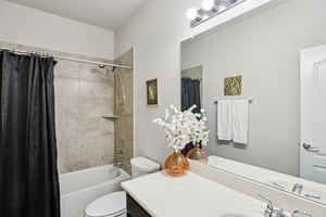 Bonnet Blvd-S0301-021.jpg