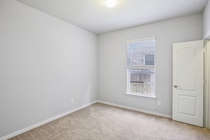 Bonnet Blvd-S0301-022.jpg