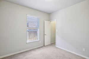 Bonnet Blvd-S0301-023.jpg