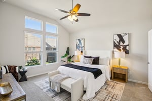 Bonnet Blvd-S0301-026.jpg