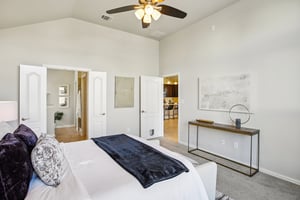 Bonnet Blvd-S0301-027.jpg