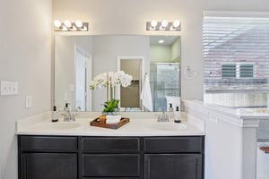 Bonnet Blvd-S0301-030.jpg