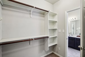 Bonnet Blvd-S0301-031.jpg