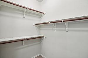 Bonnet Blvd-S0301-032.jpg