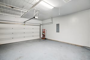 Bonnet Blvd-S0301-035.jpg