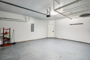 Bonnet Blvd-S0301-036.jpg