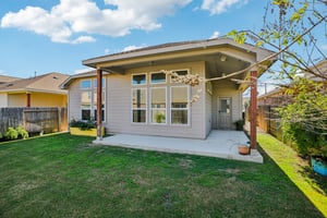 Bonnet Blvd-S0301-037.jpg