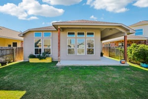 Bonnet Blvd-S0301-038.jpg