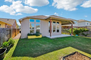 Bonnet Blvd-S0301-039.jpg