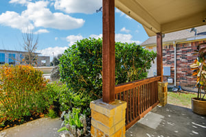 Bonnet Blvd-S0301-041.jpg