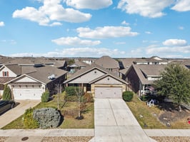 Bonnet Blvd-S0301-042.jpg