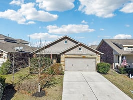 Bonnet Blvd-S0301-043.jpg