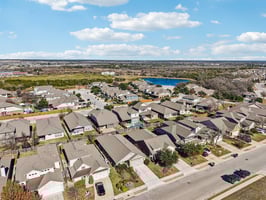 Bonnet Blvd-S0301-046.jpg