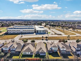 Bonnet Blvd-S0301-049.jpg