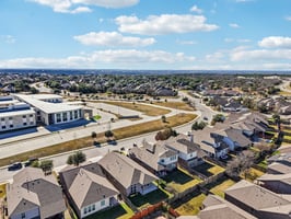 Bonnet Blvd-S0301-050.jpg