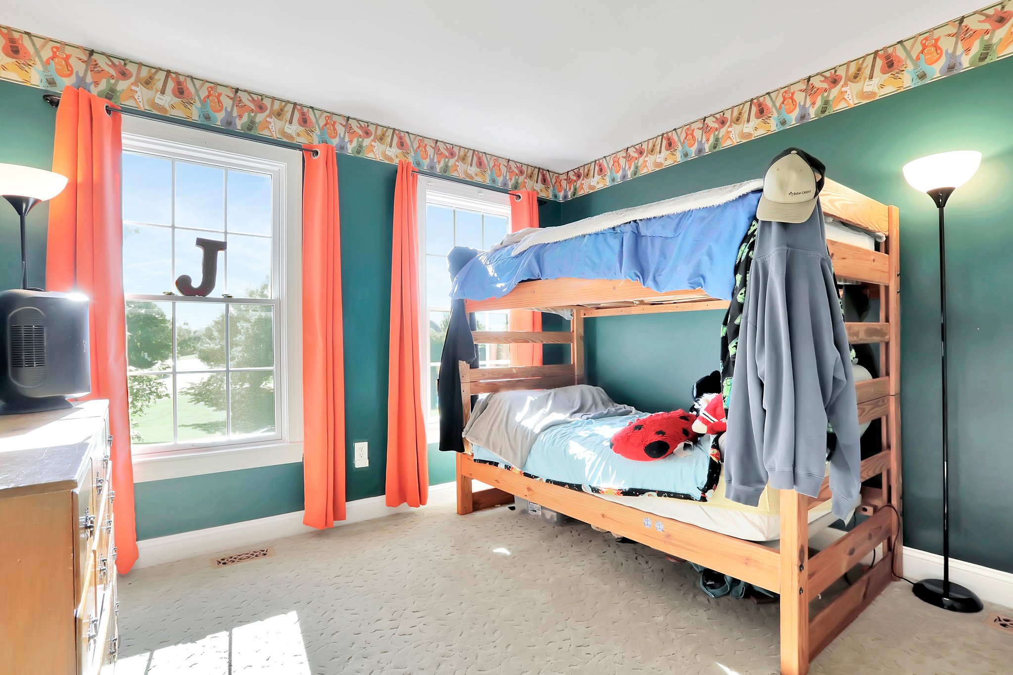 MD-32, Maryland, USA Photo 35