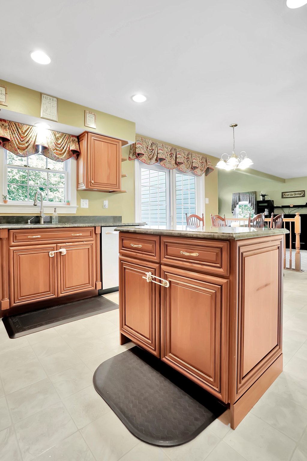 MD-32, Maryland, USA Photo 3