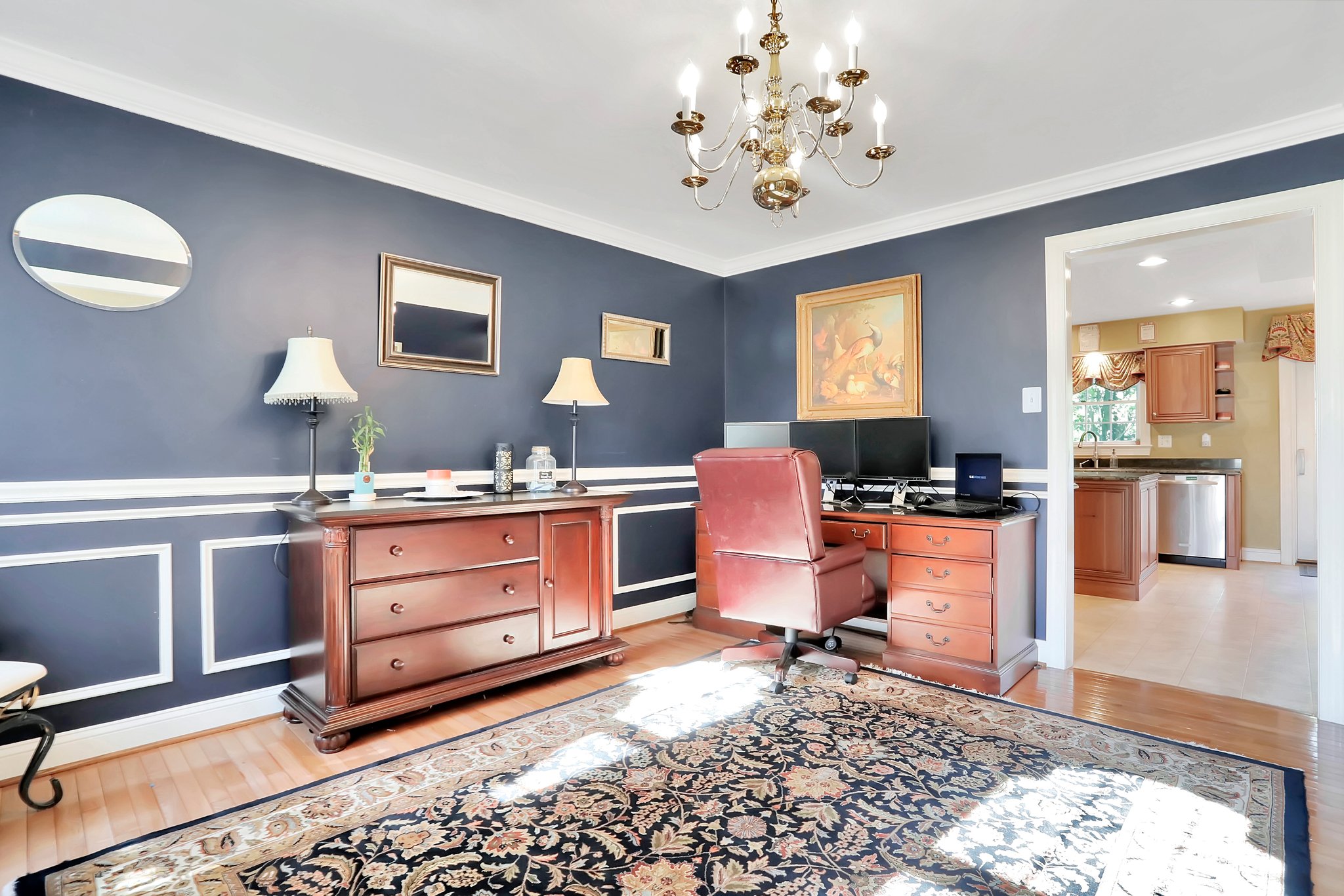 MD-32, Maryland, USA Photo 20