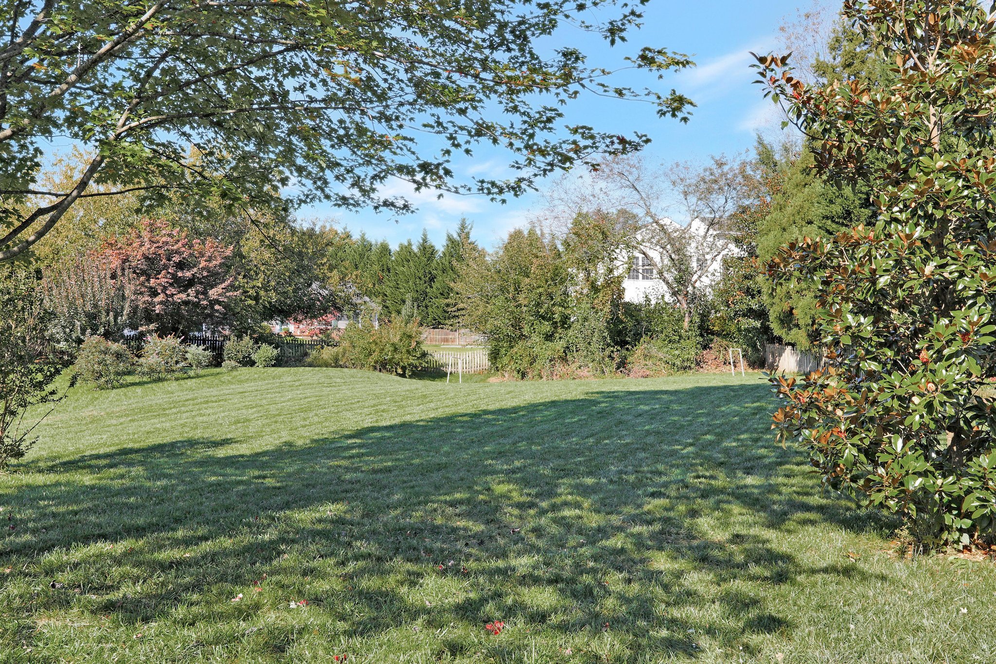 MD-32, Maryland, USA Photo 43