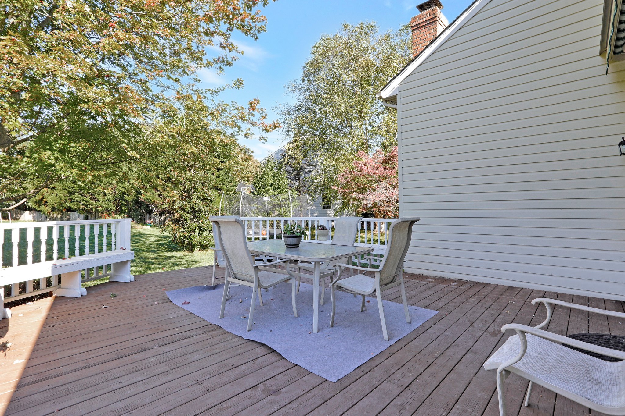 MD-32, Maryland, USA Photo 41