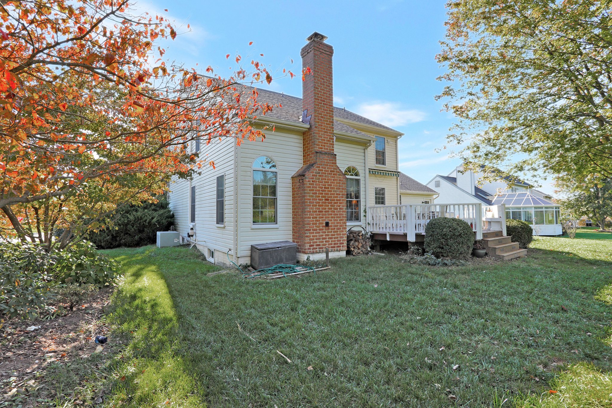 MD-32, Maryland, USA Photo 42