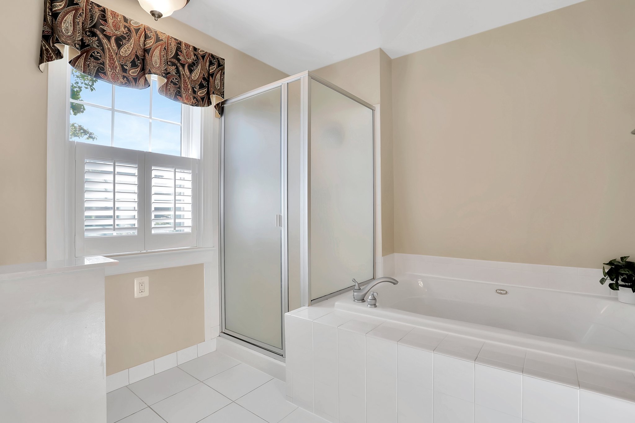 MD-32, Maryland, USA Photo 28